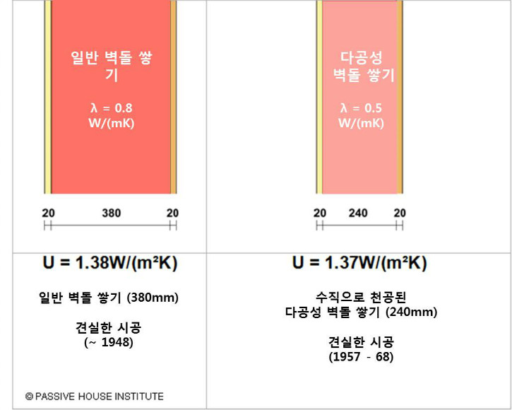 fig.2.jpg